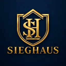 SiegHaus