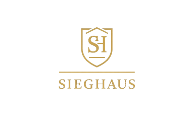 SiegHaus